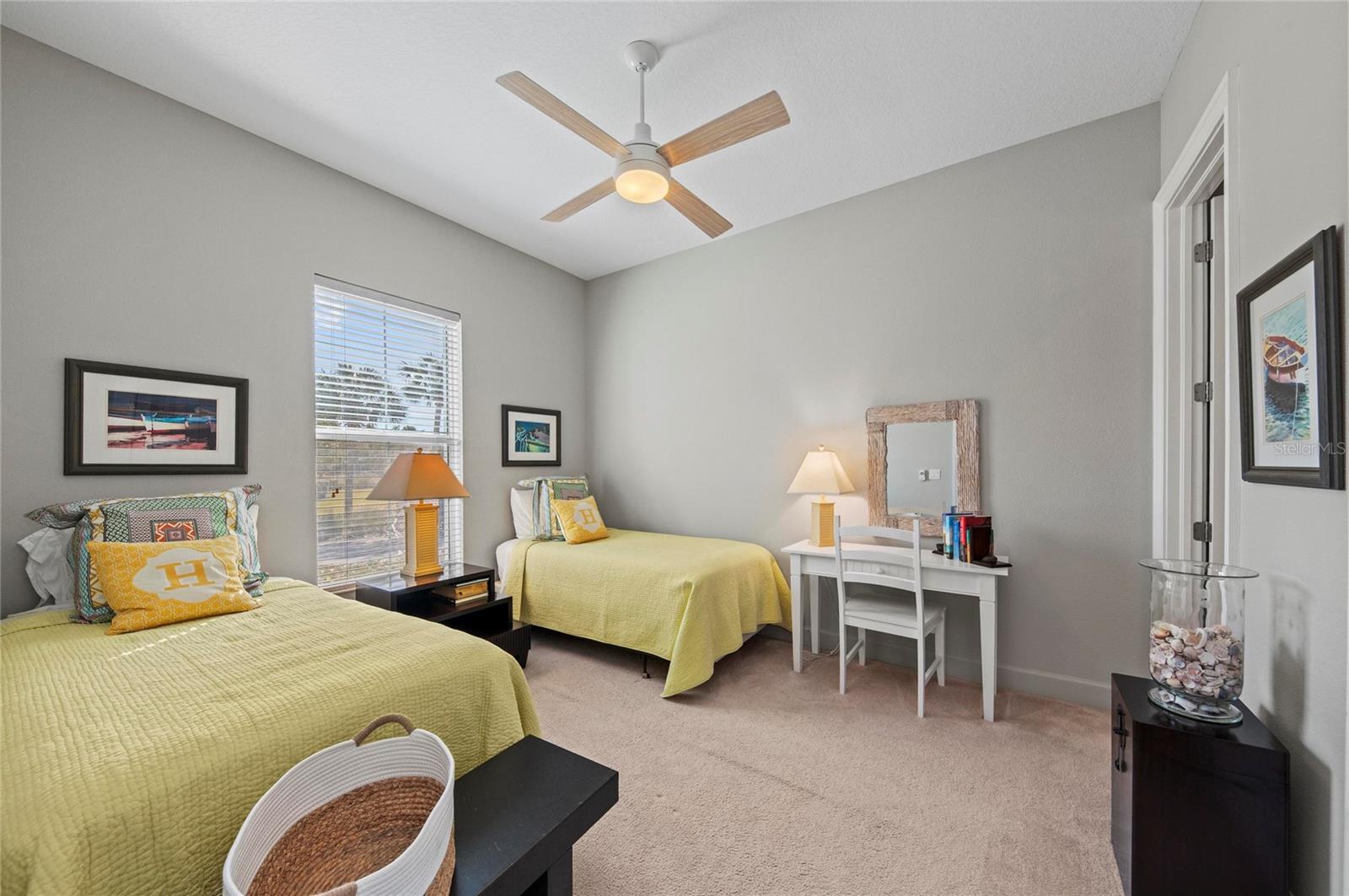 MANGROVE WALK II ON HARBOUR ISLE 9&10 - Residential