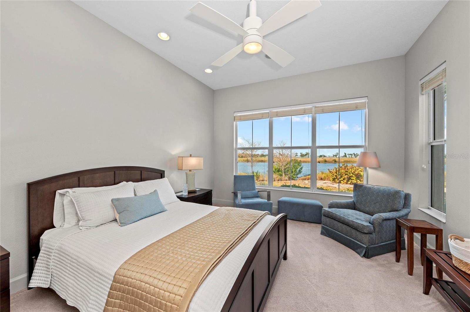 MANGROVE WALK II ON HARBOUR ISLE 9&10 - Residential