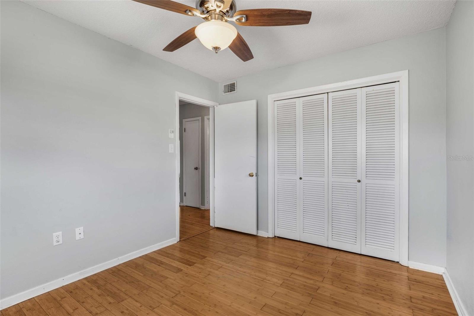 LAKE TSALA GARDENS - Residential