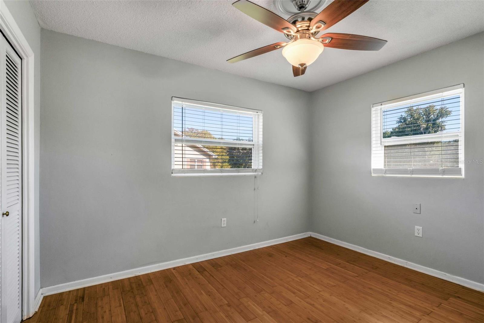 LAKE TSALA GARDENS - Residential