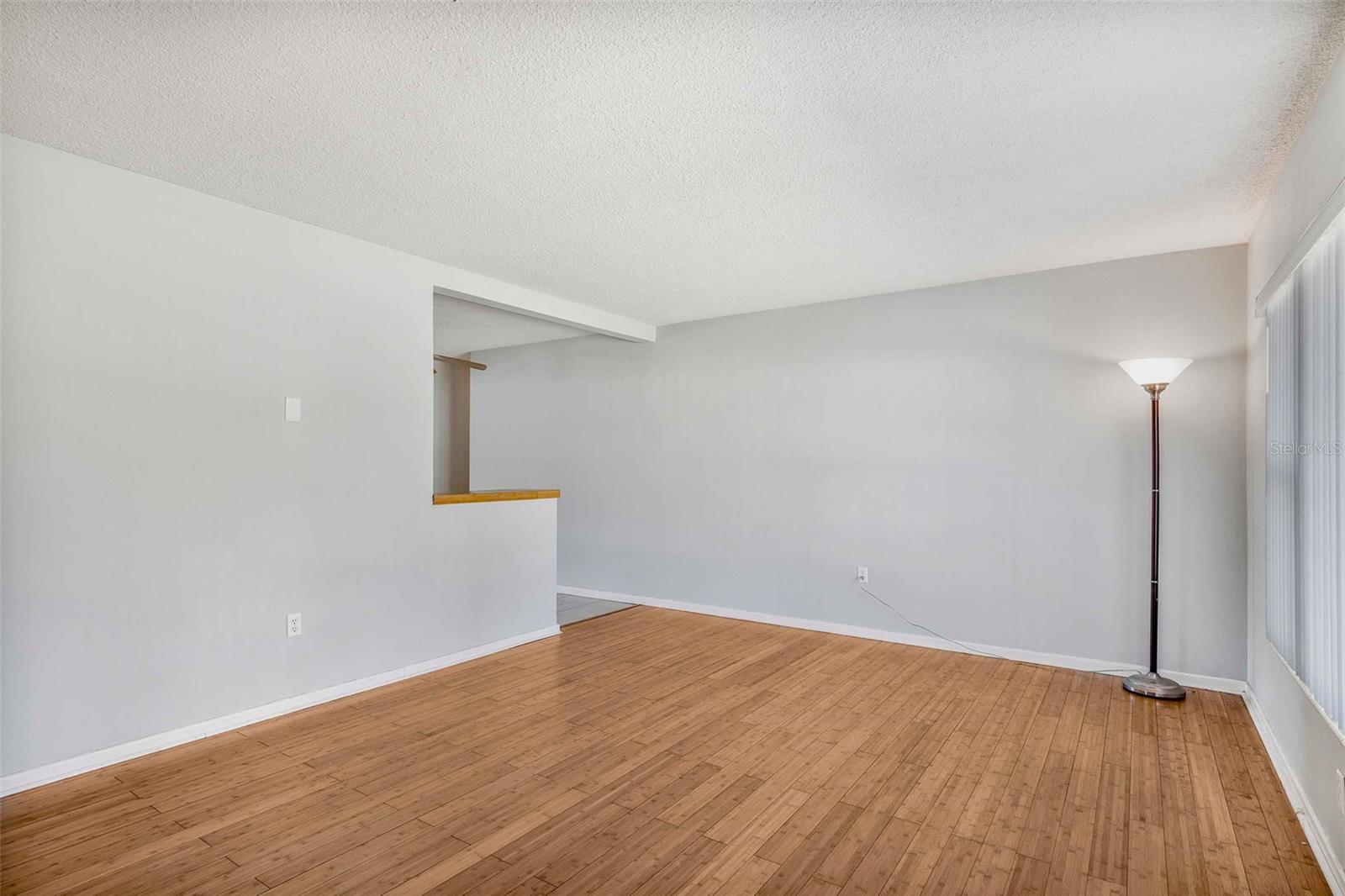 LAKE TSALA GARDENS - Residential