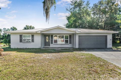 Photo of 1783 S Mooring Dr, Inverness, FL 34450 (MLS # G5104537)