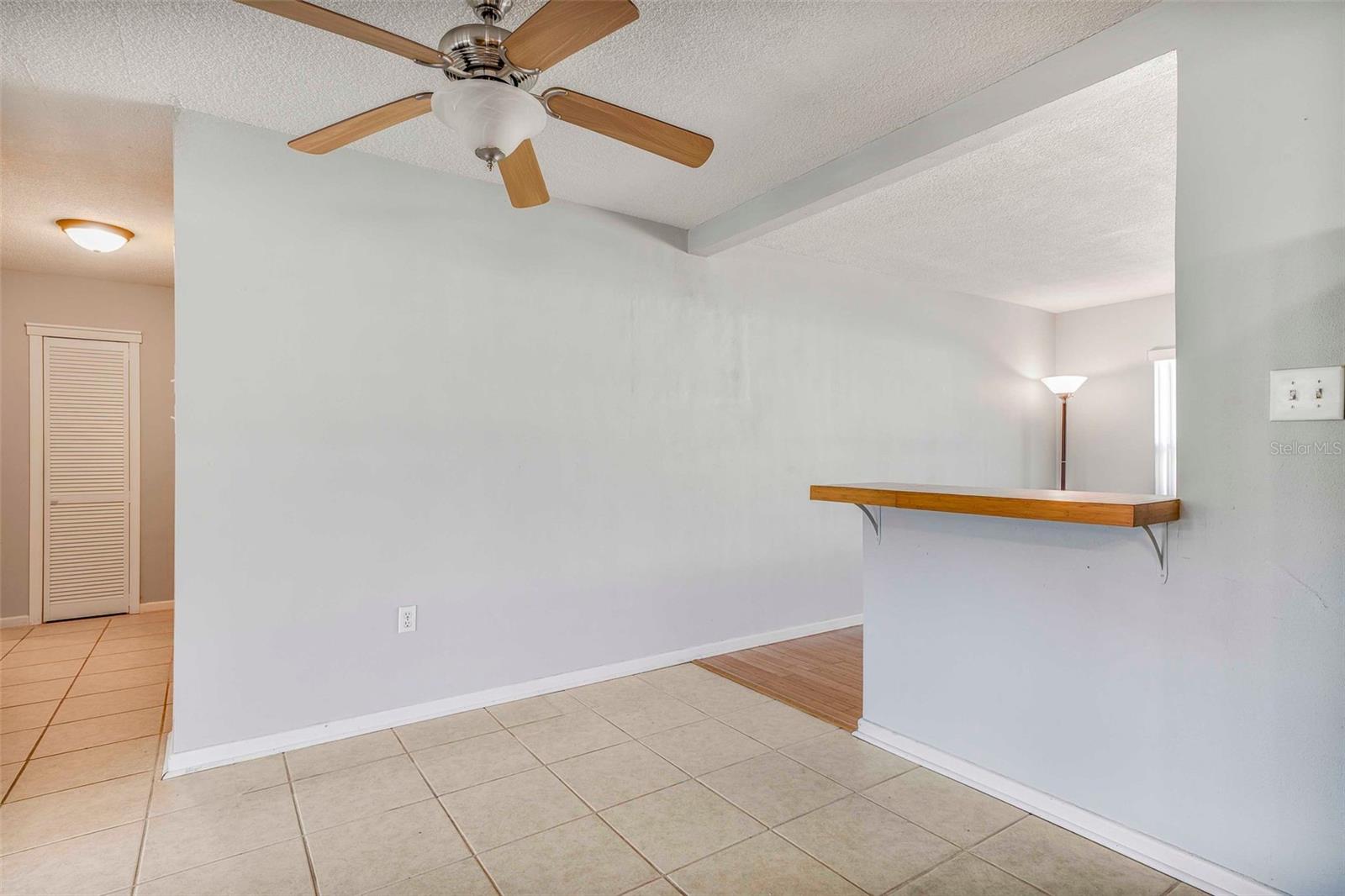 LAKE TSALA GARDENS - Residential