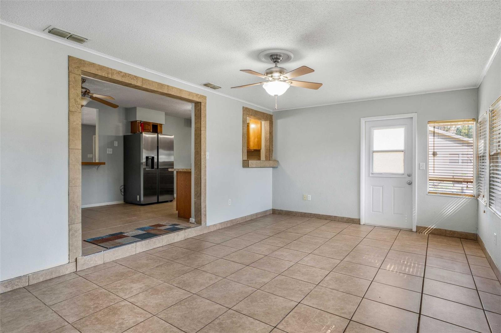 LAKE TSALA GARDENS - Residential