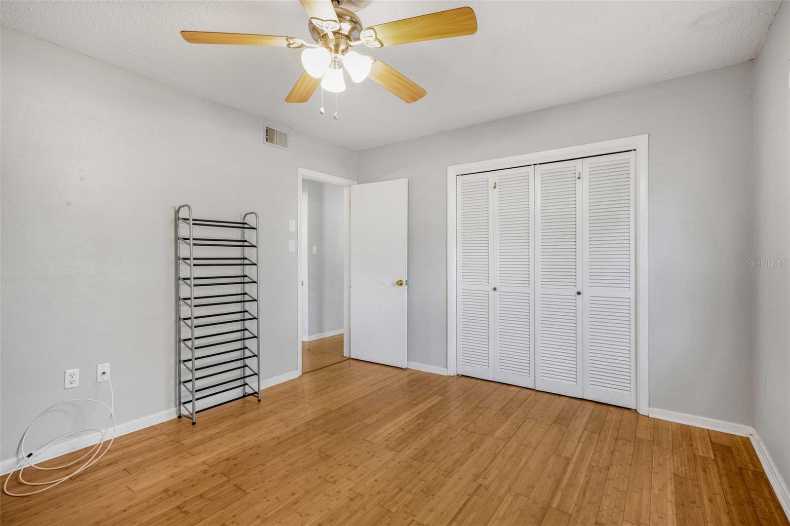 LAKE TSALA GARDENS - Residential