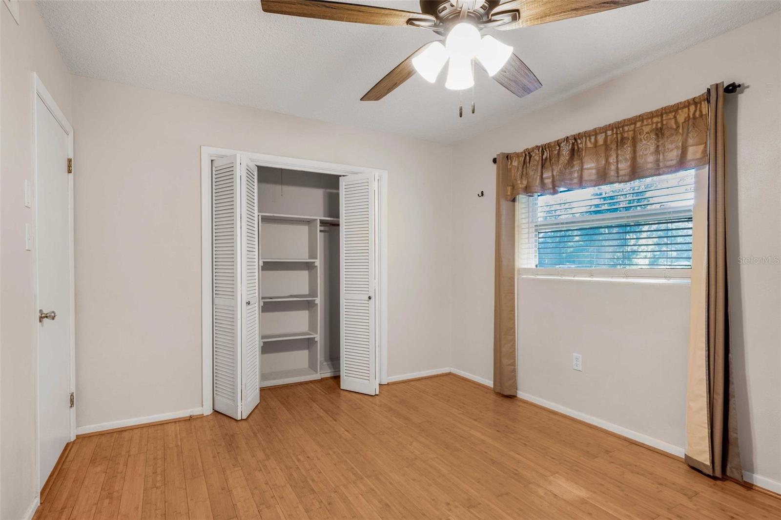 LAKE TSALA GARDENS - Residential