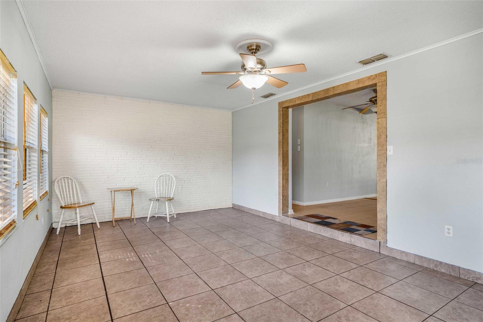 LAKE TSALA GARDENS - Residential