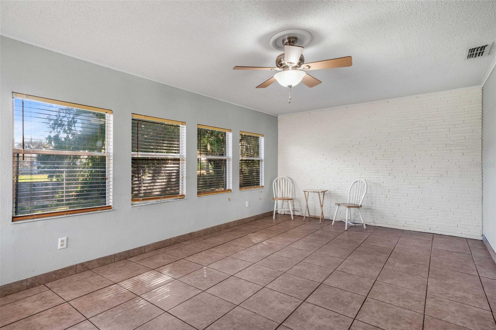 LAKE TSALA GARDENS - Residential