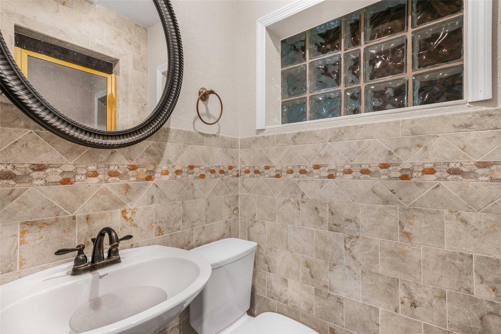 LAKE TSALA GARDENS - Residential