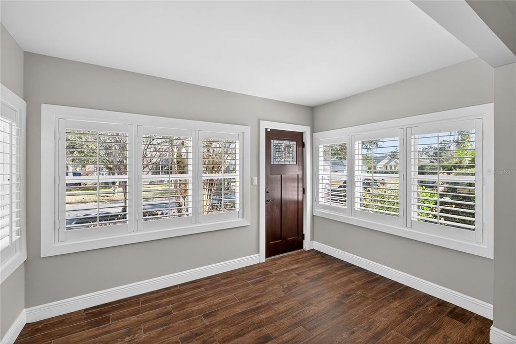 Photo of 2510 N Westmoreland Drive, Orlando, FL 32804 (MLS # O6381193)