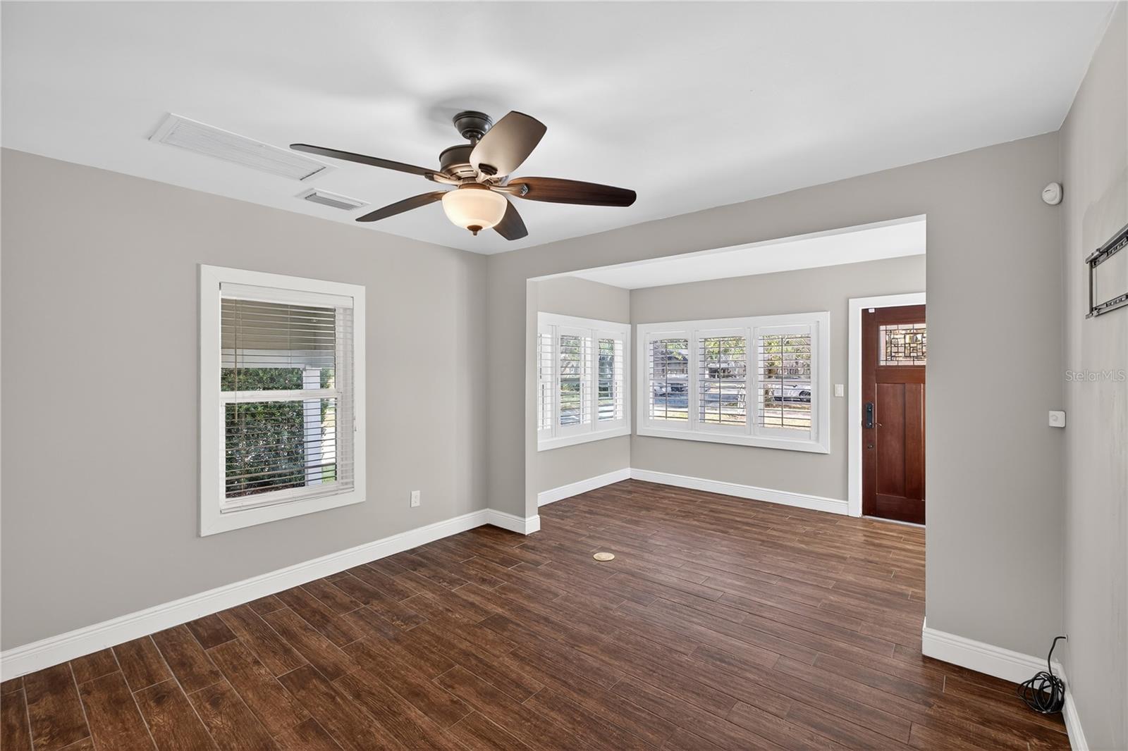 2510 N WESTMORELAND DRIVE