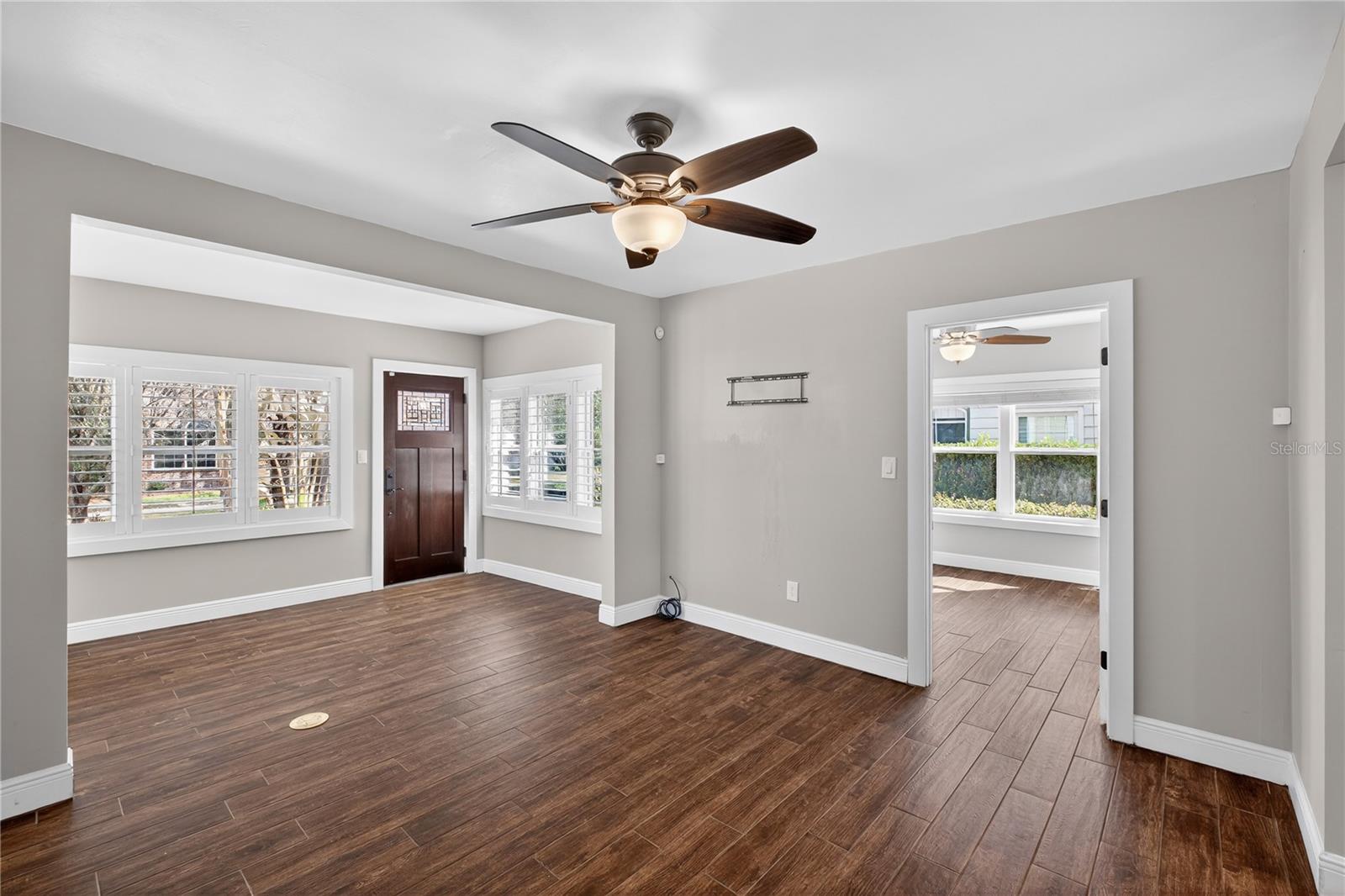 2510 N WESTMORELAND DRIVE