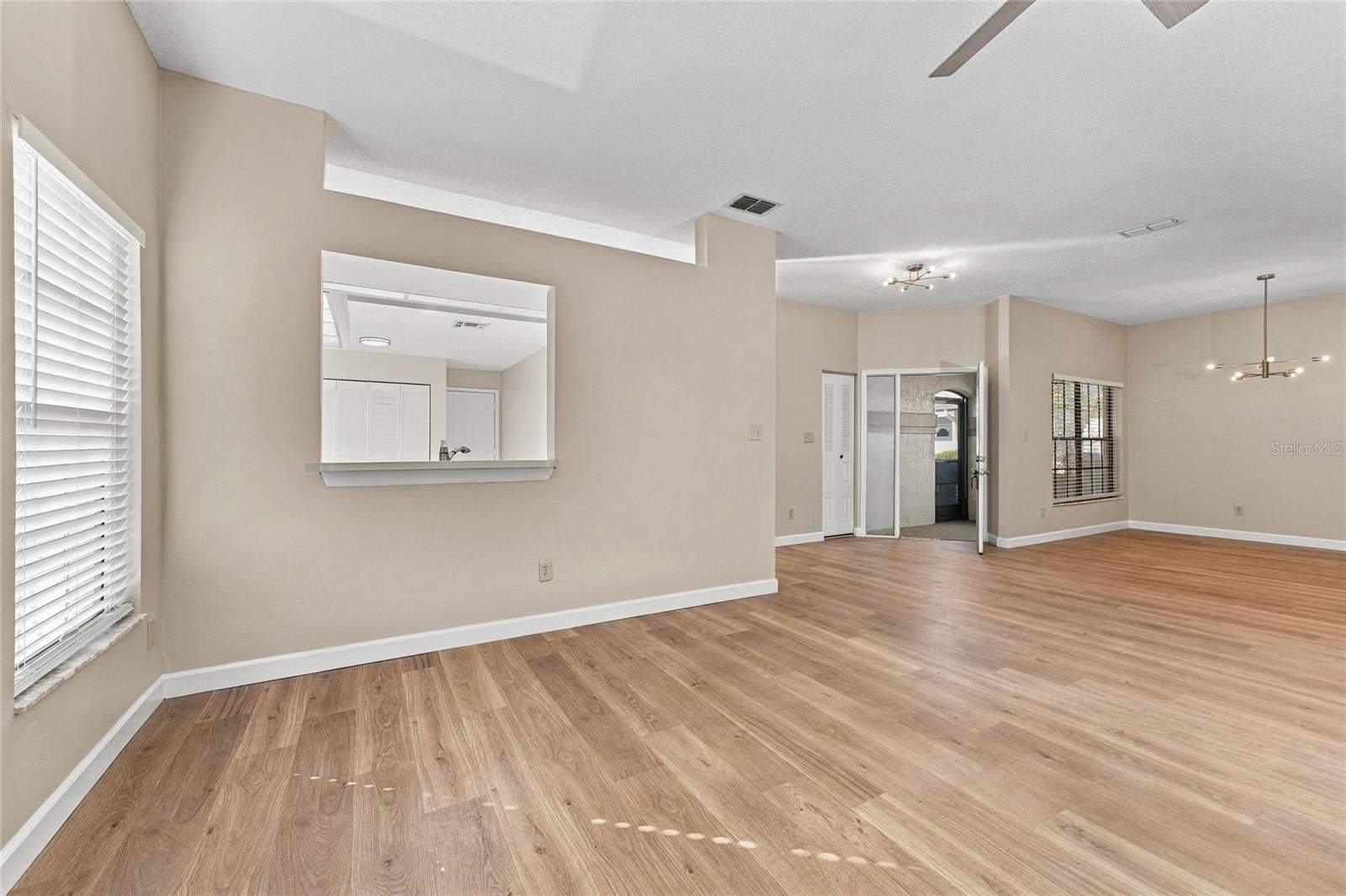 5765 PARKVIEW POINT DRIVE