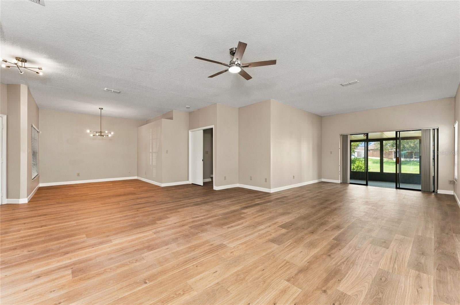 5765 PARKVIEW POINT DRIVE