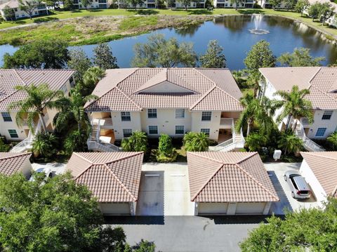 A home in VENICE