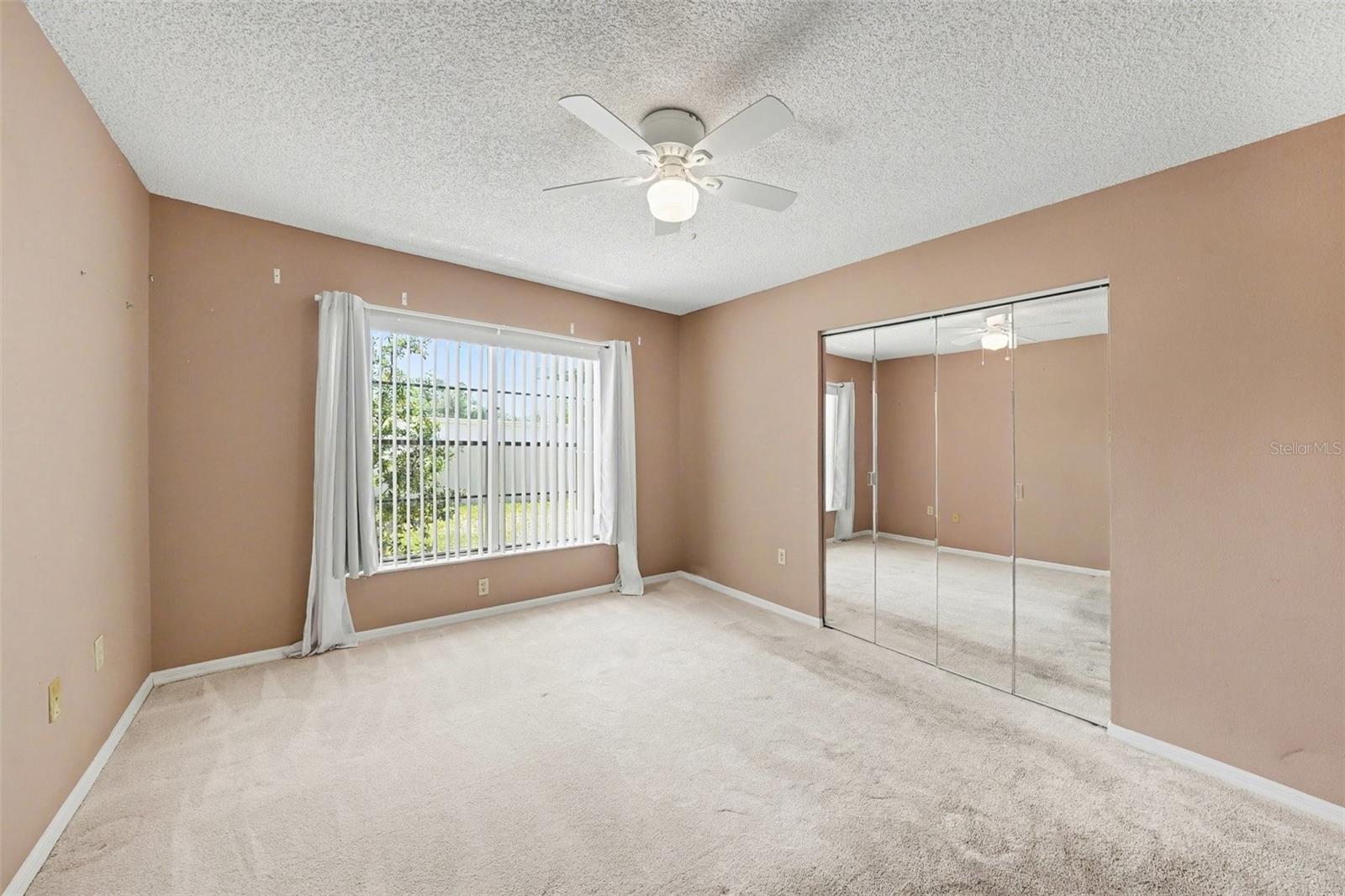 MILLPOND TRACE - Residential