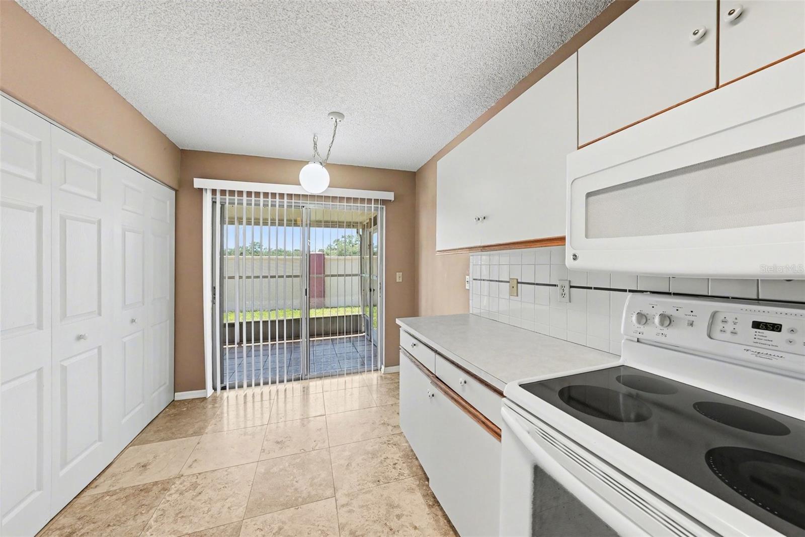 MILLPOND TRACE - Residential