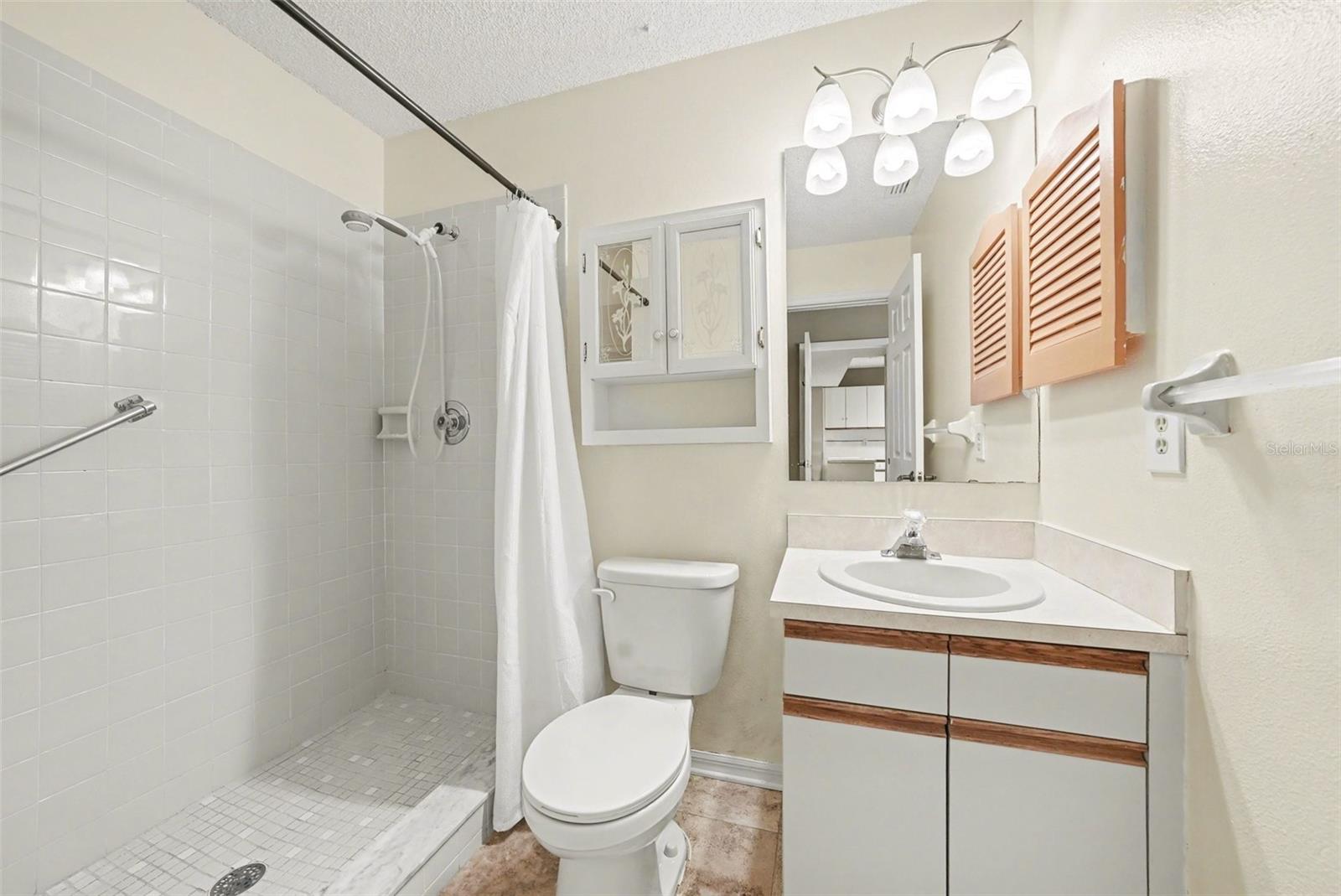 MILLPOND TRACE - Residential