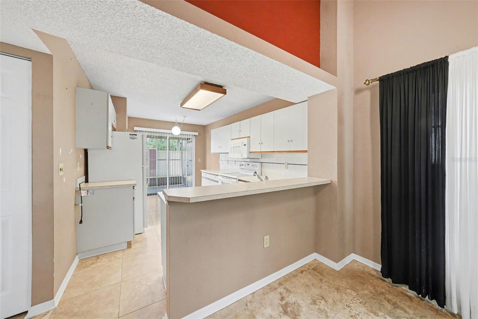 MILLPOND TRACE - Residential