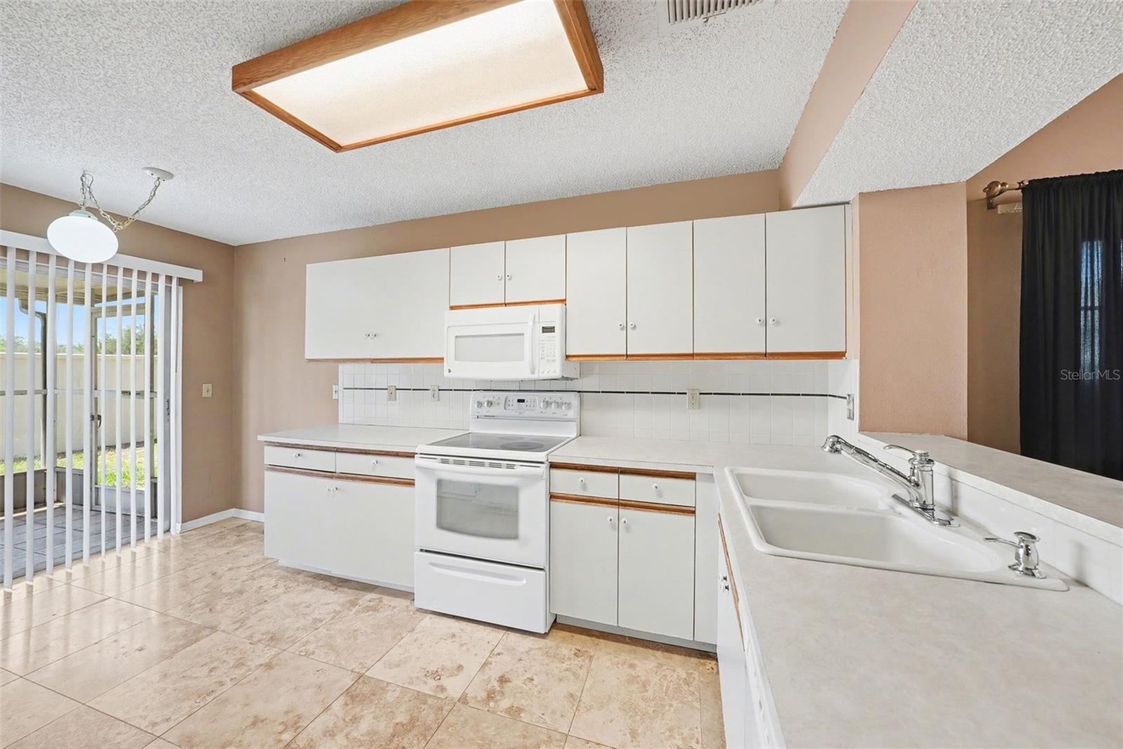 MILLPOND TRACE - Residential