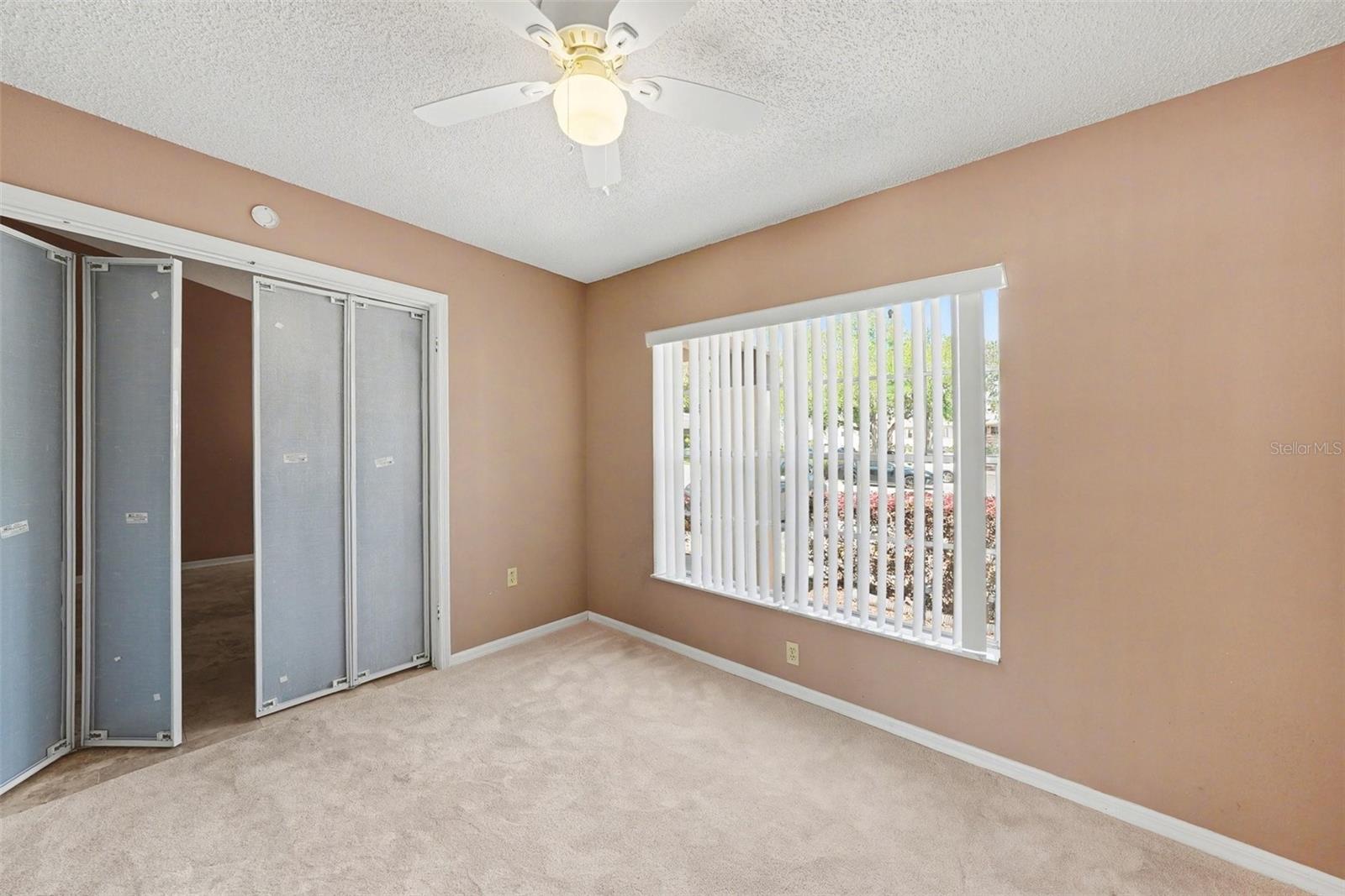 MILLPOND TRACE - Residential