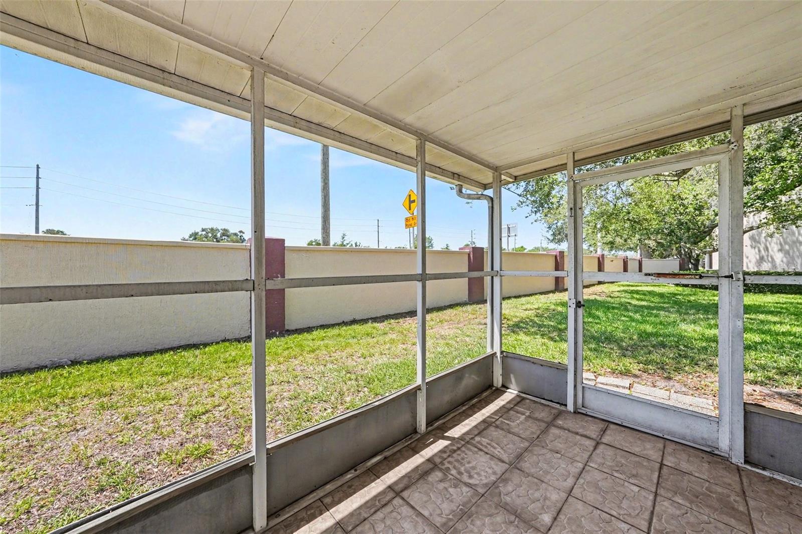 MILLPOND TRACE - Residential