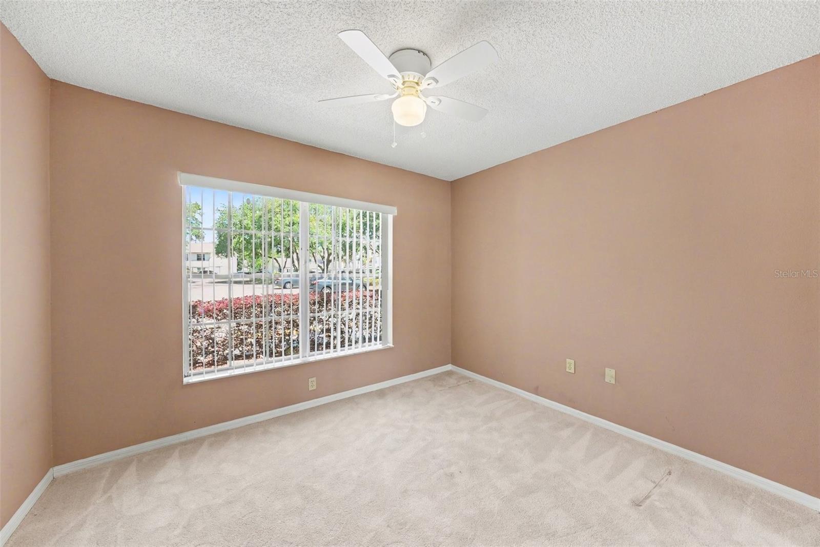 MILLPOND TRACE - Residential