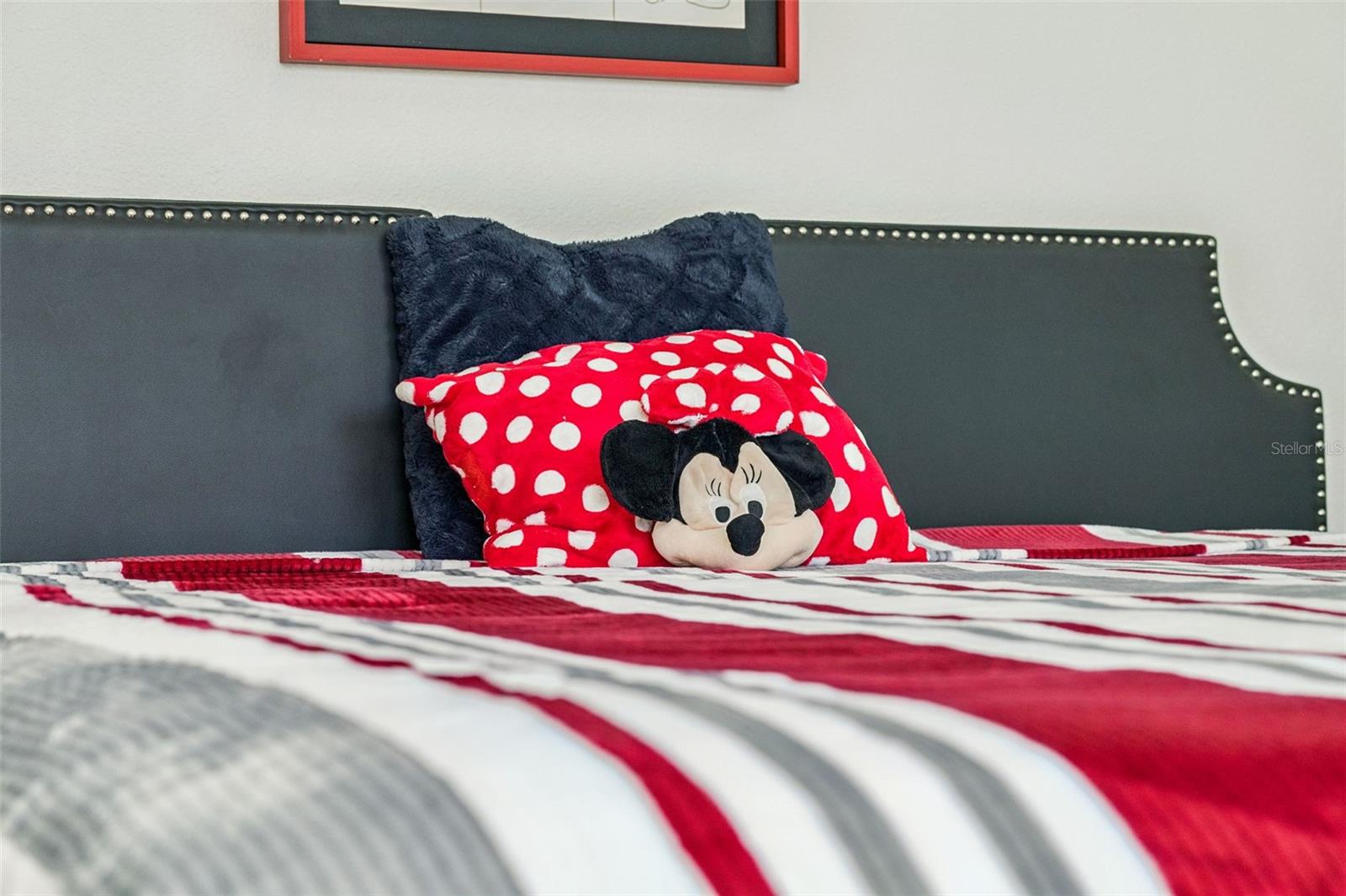 STONEYBROOK SOUTH TR K - Residential