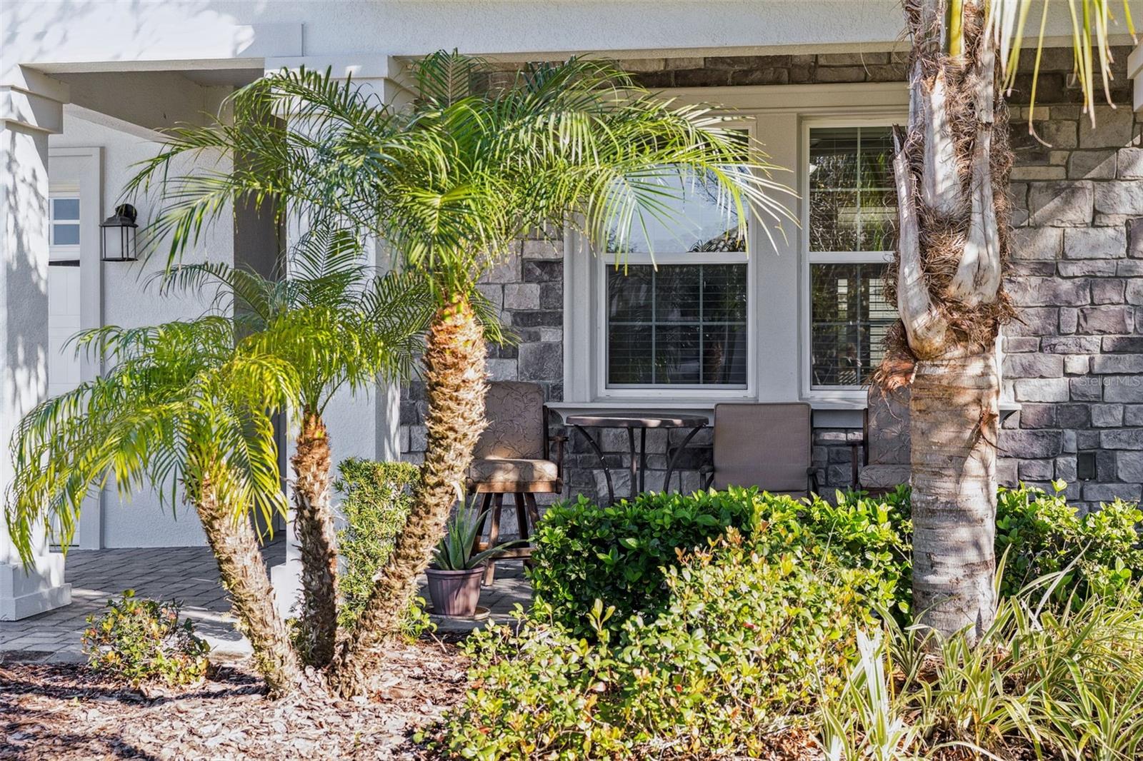 STONEYBROOK SOUTH TR K - Residential