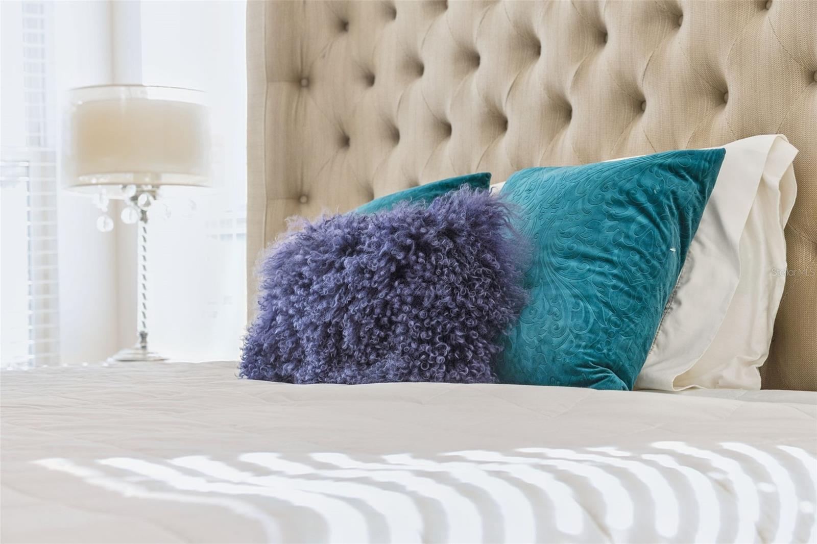 STONEYBROOK SOUTH TR K - Residential