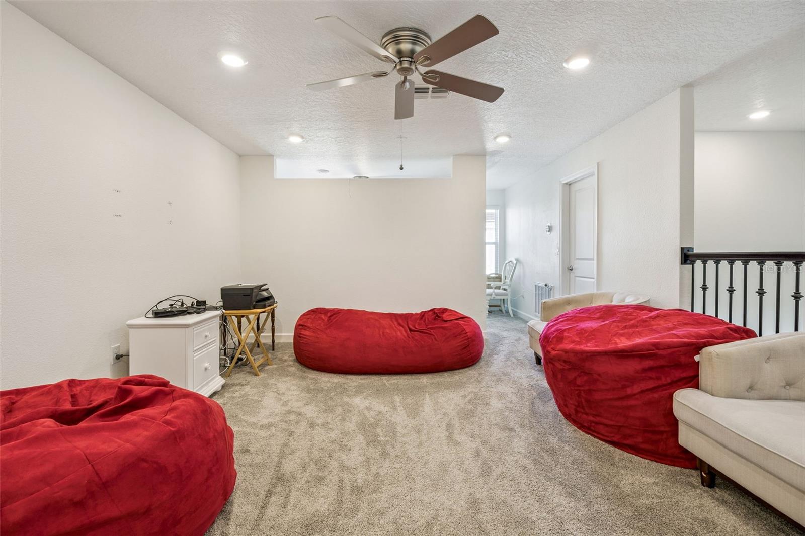 STONEYBROOK SOUTH TR K - Residential