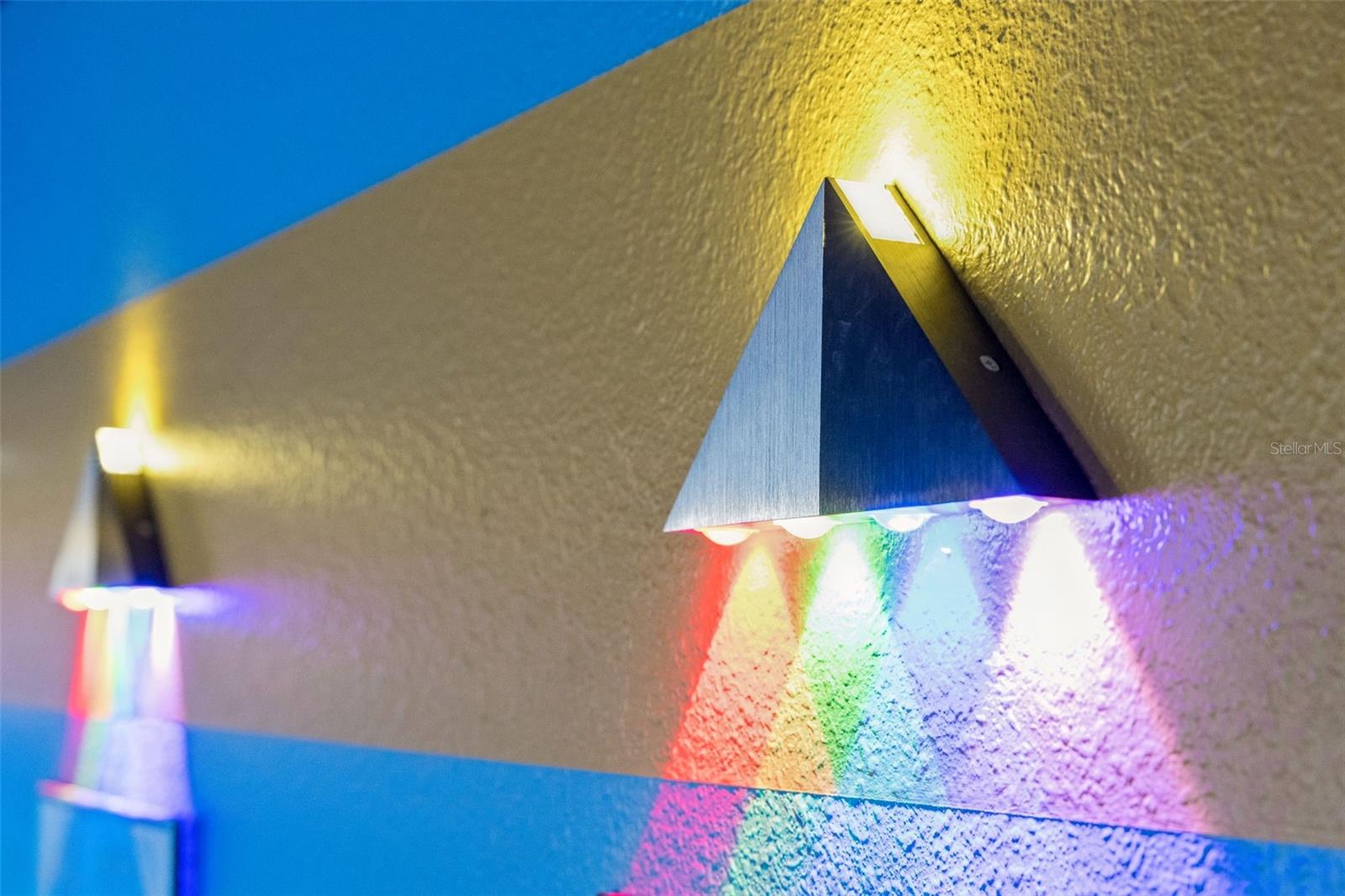 STONEYBROOK SOUTH TR K - Residential