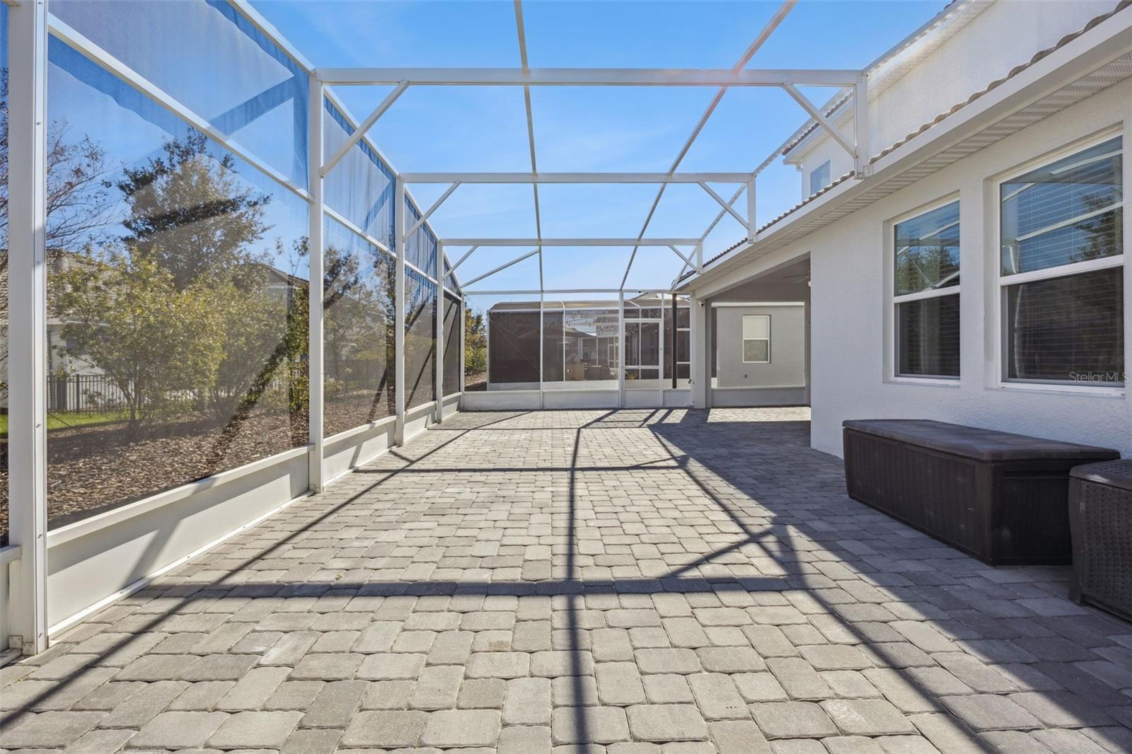 STONEYBROOK SOUTH TR K - Residential