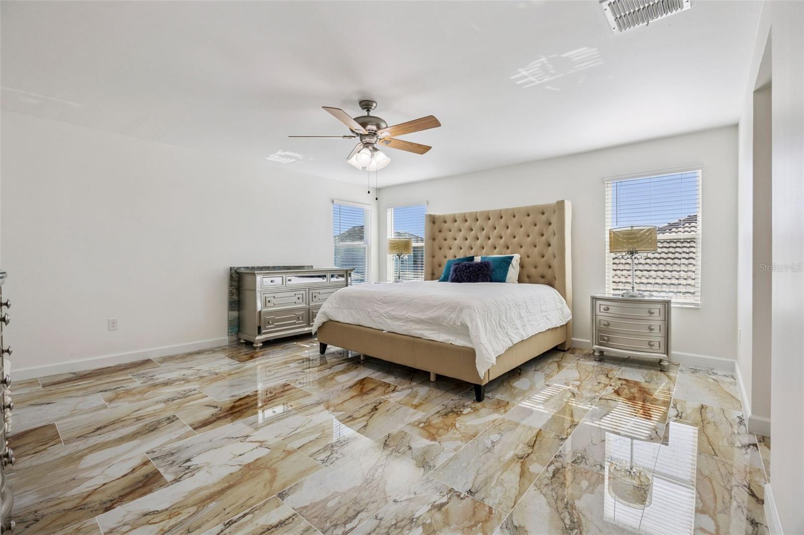 STONEYBROOK SOUTH TR K - Residential