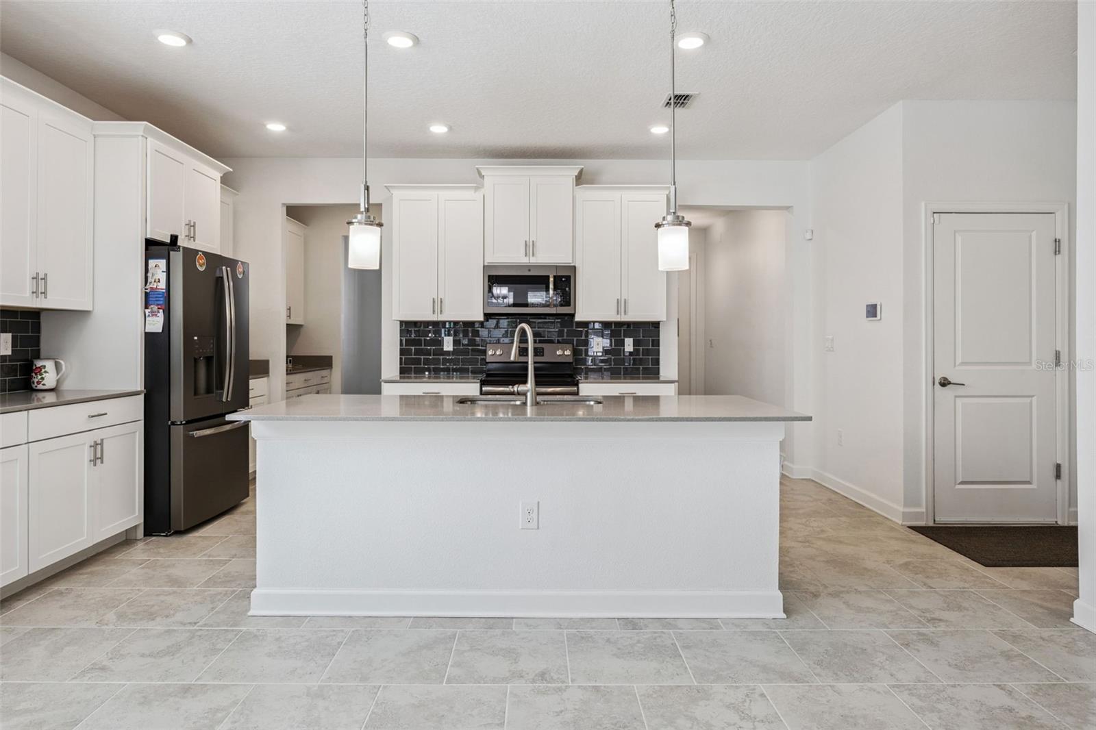 STONEYBROOK SOUTH TR K - Residential