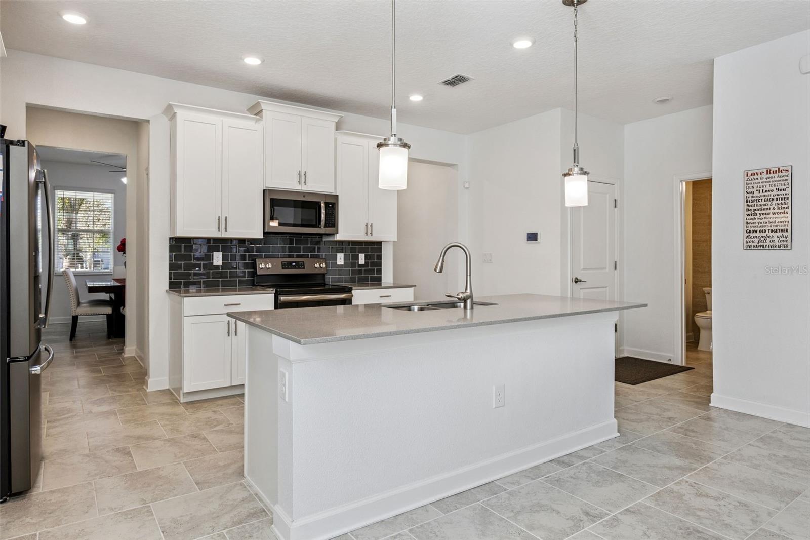 STONEYBROOK SOUTH TR K - Residential