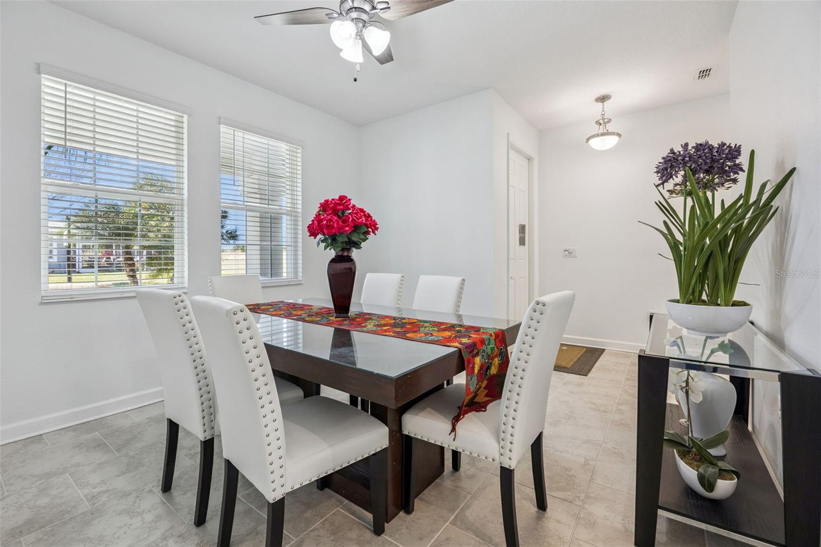 STONEYBROOK SOUTH TR K - Residential