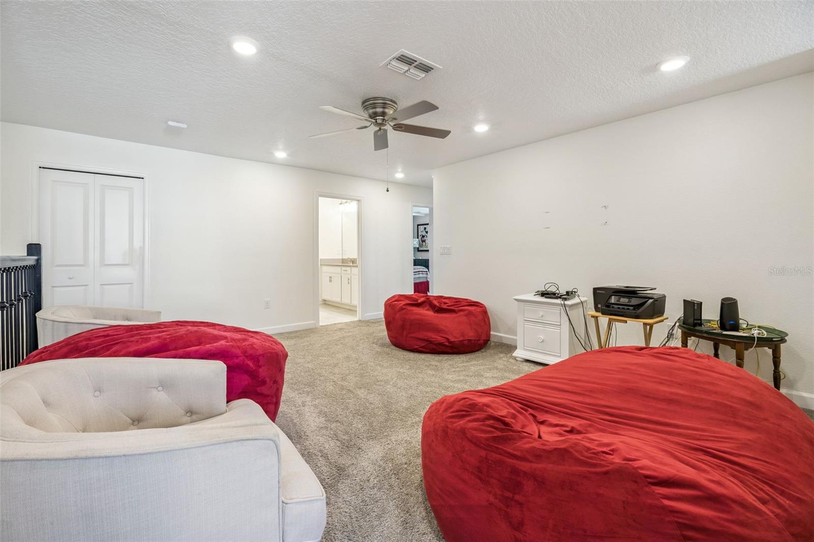 STONEYBROOK SOUTH TR K - Residential