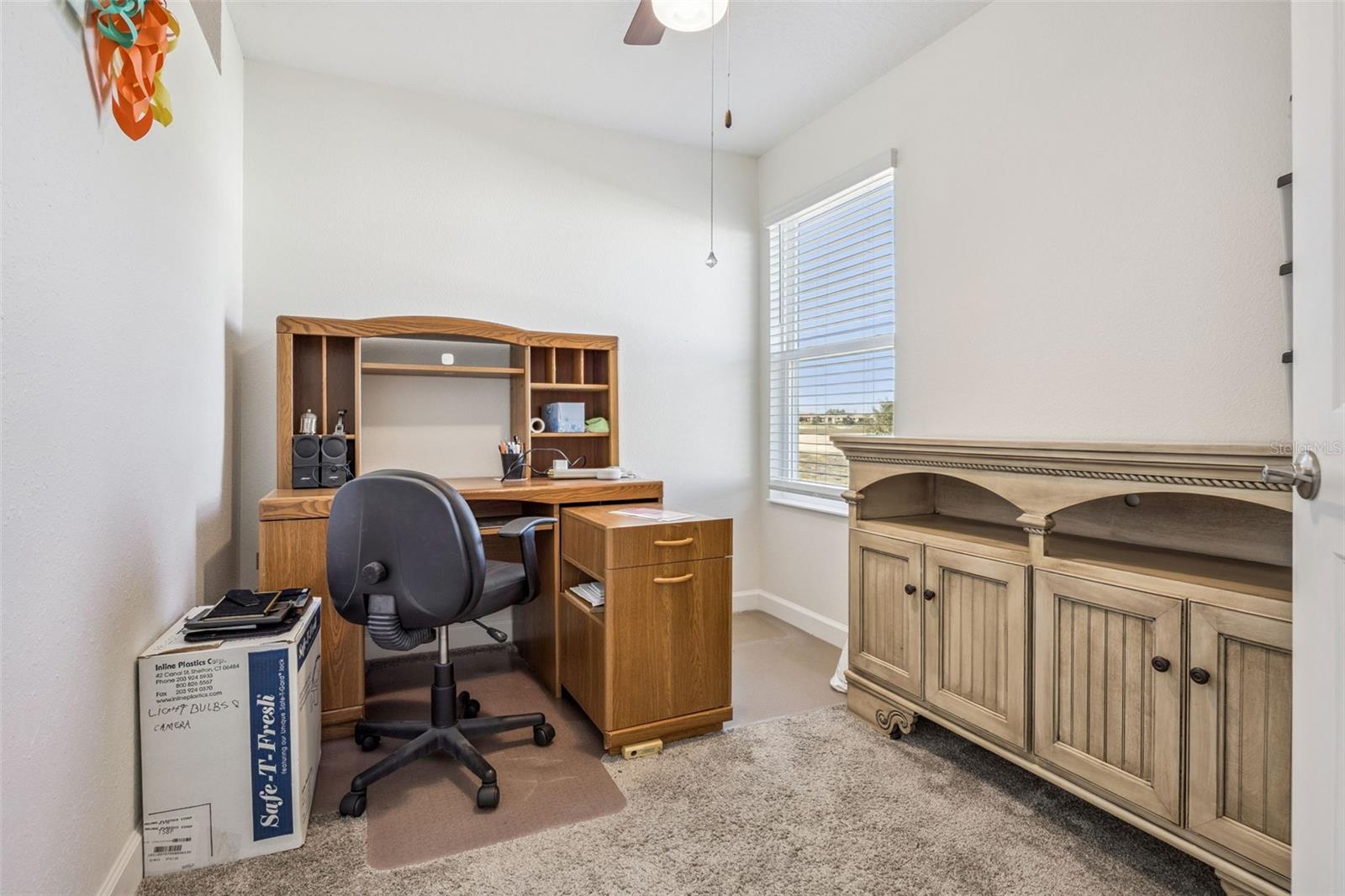 STONEYBROOK SOUTH TR K - Residential