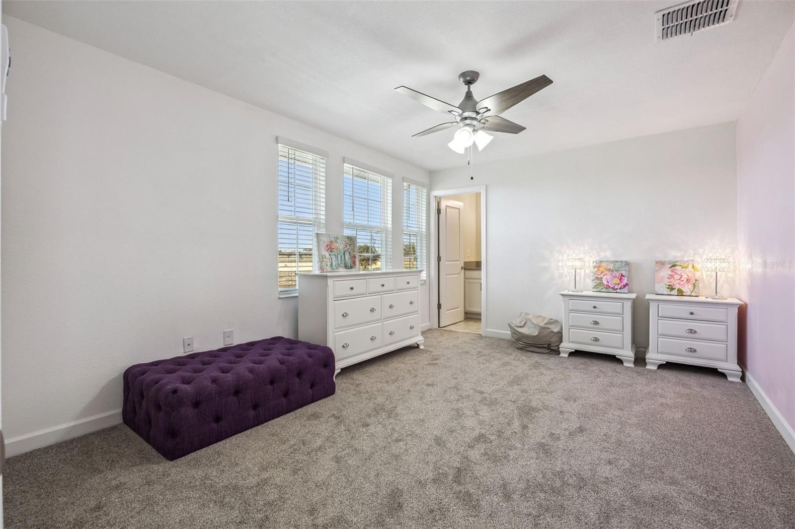 STONEYBROOK SOUTH TR K - Residential