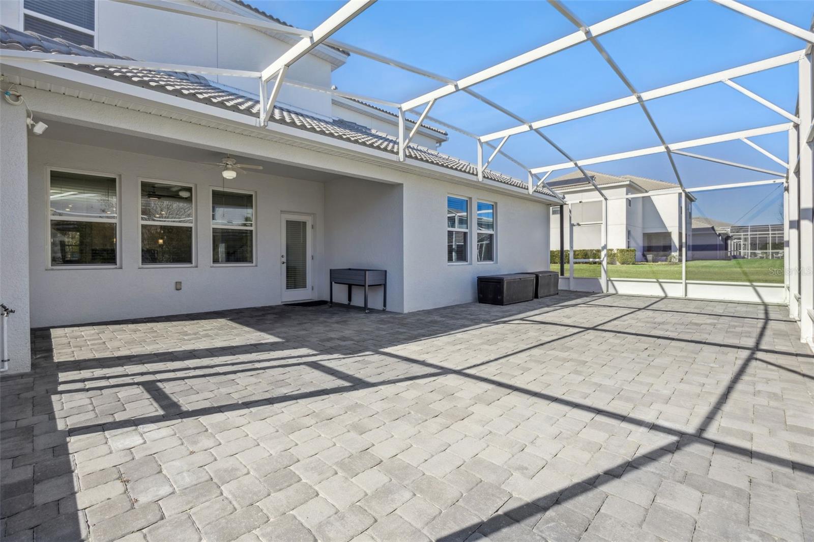 STONEYBROOK SOUTH TR K - Residential