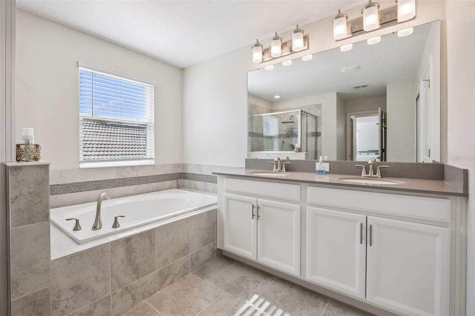 STONEYBROOK SOUTH TR K - Residential