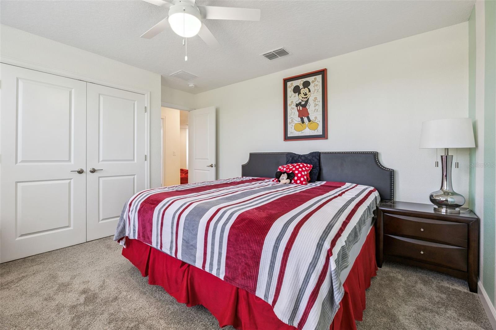 STONEYBROOK SOUTH TR K - Residential