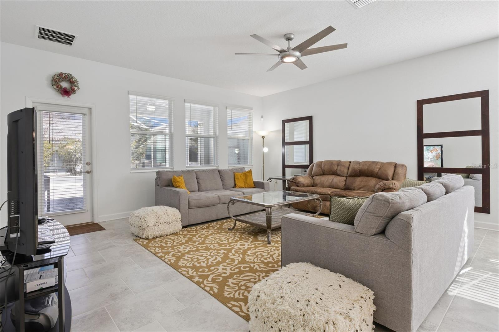 STONEYBROOK SOUTH TR K - Residential