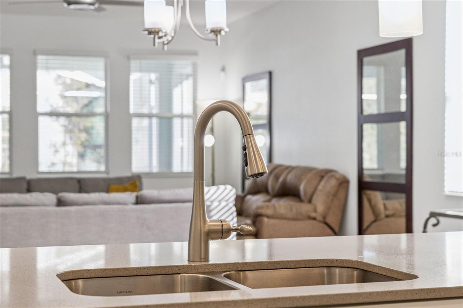 STONEYBROOK SOUTH TR K - Residential