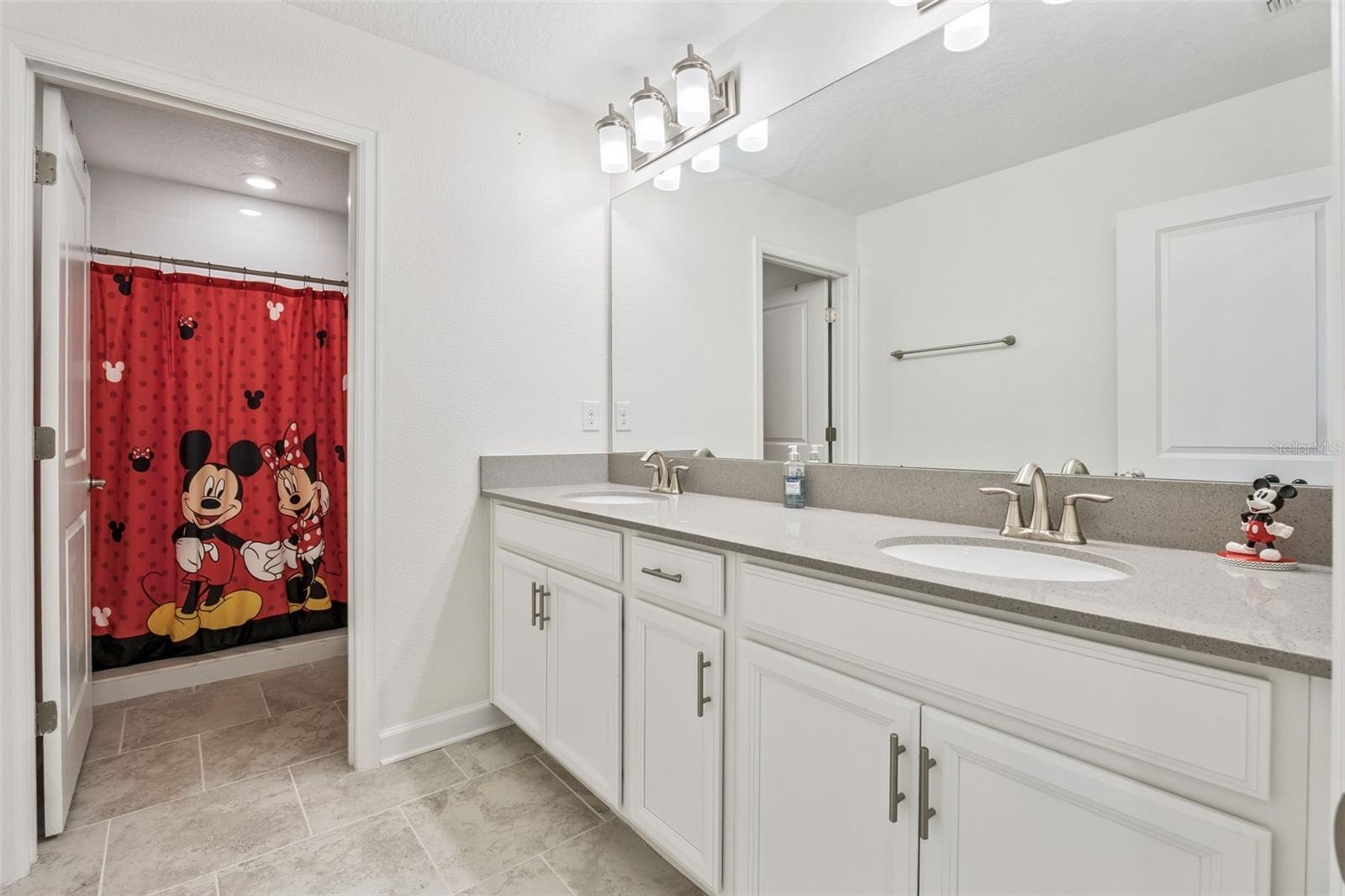 STONEYBROOK SOUTH TR K - Residential