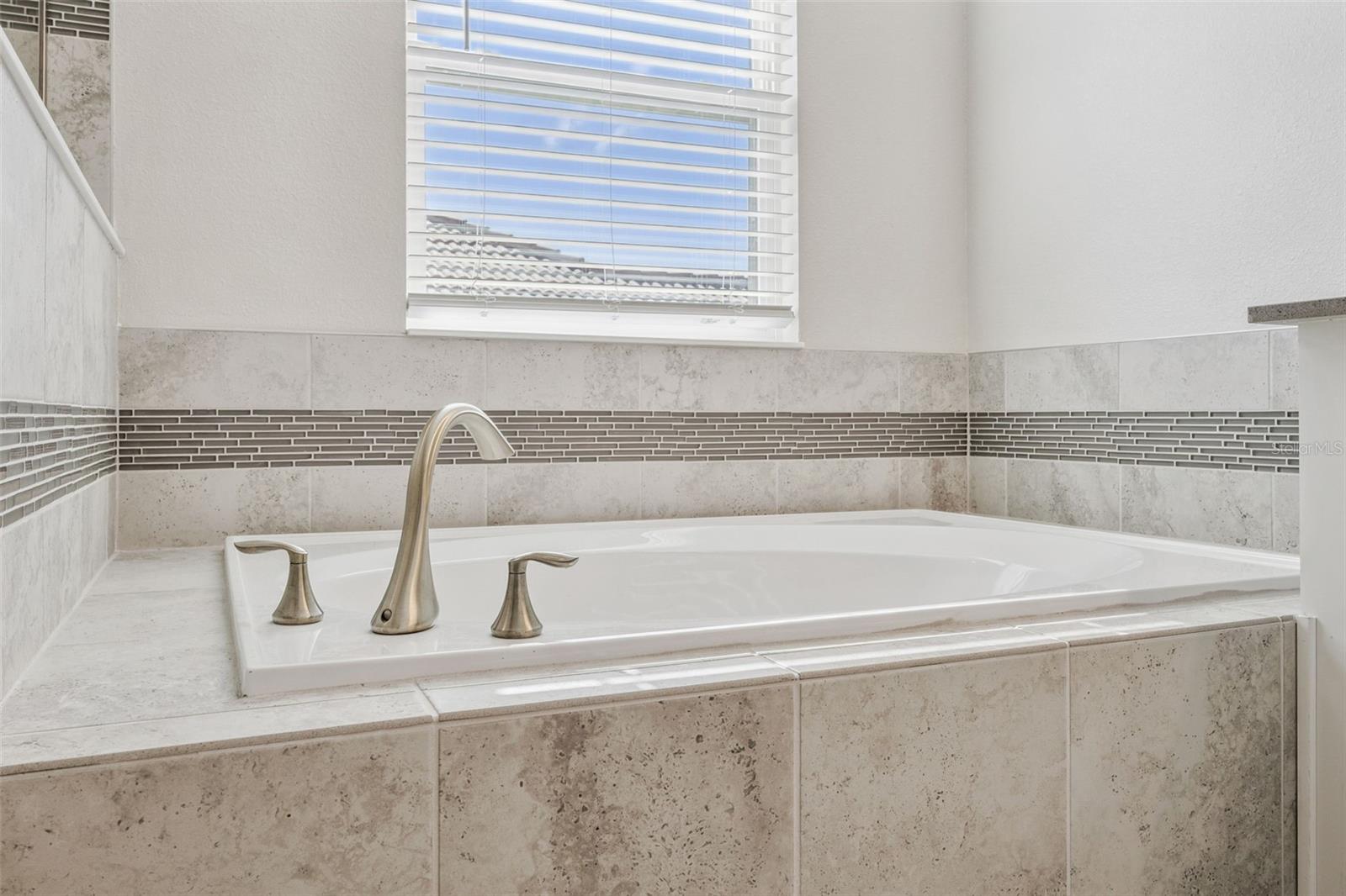 STONEYBROOK SOUTH TR K - Residential