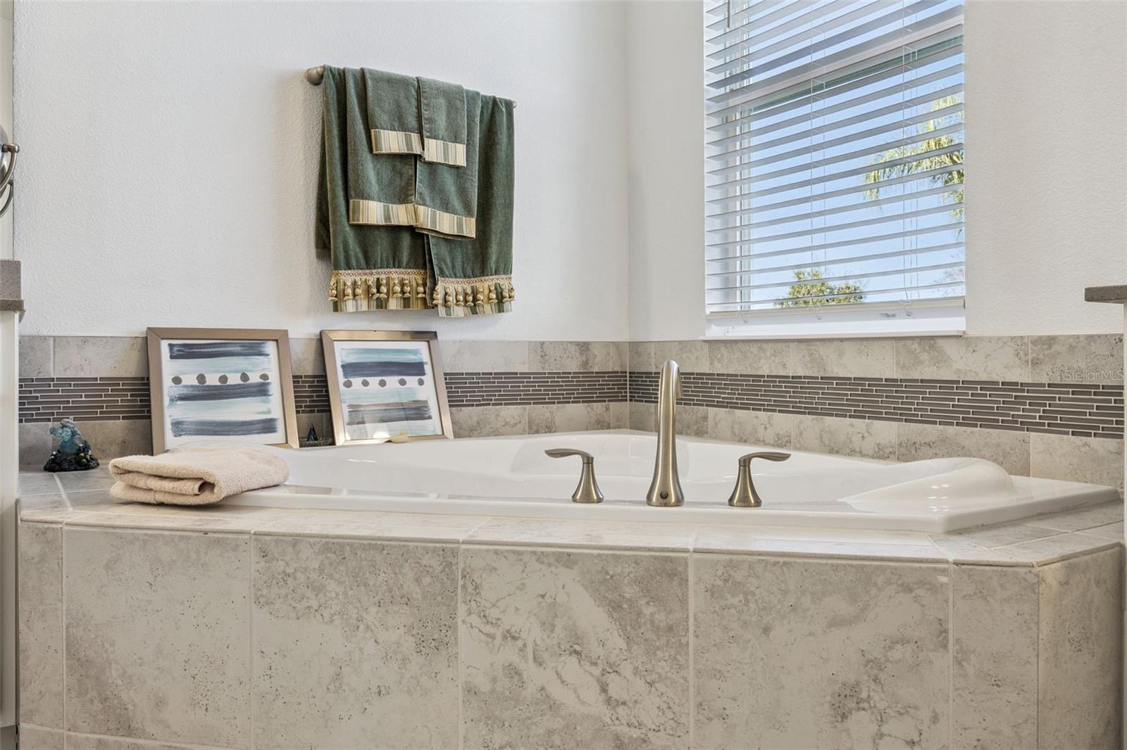 STONEYBROOK SOUTH TR K - Residential