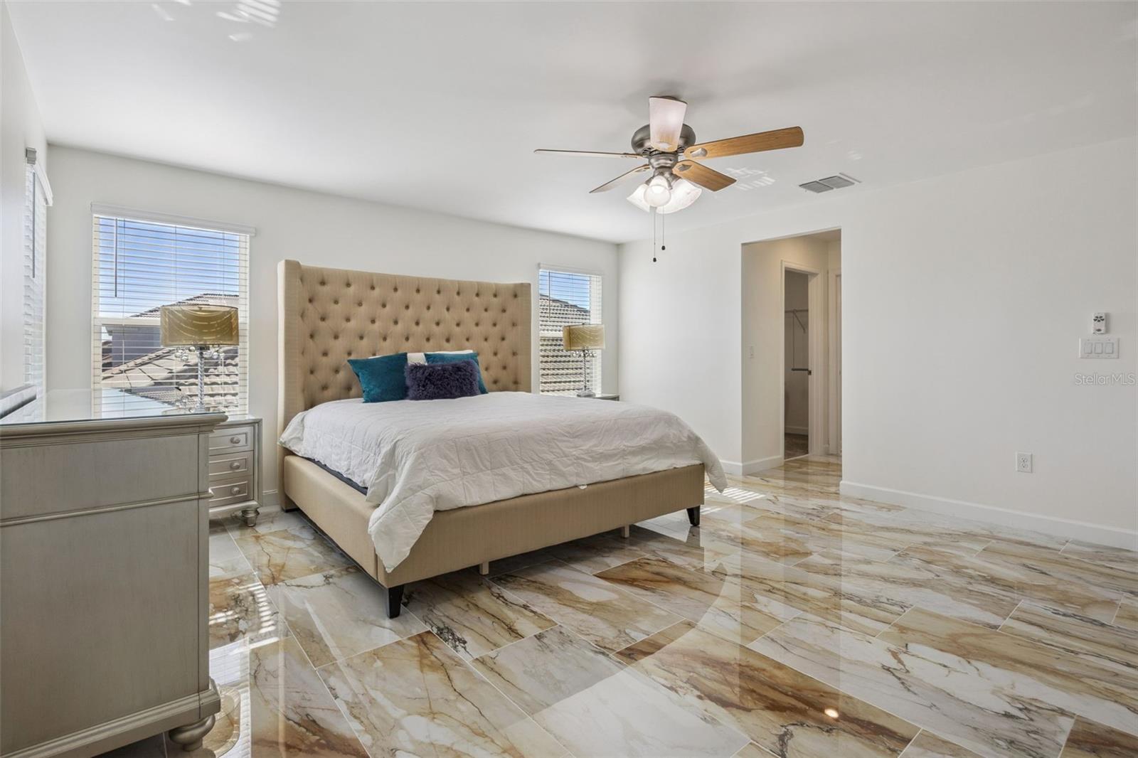 STONEYBROOK SOUTH TR K - Residential