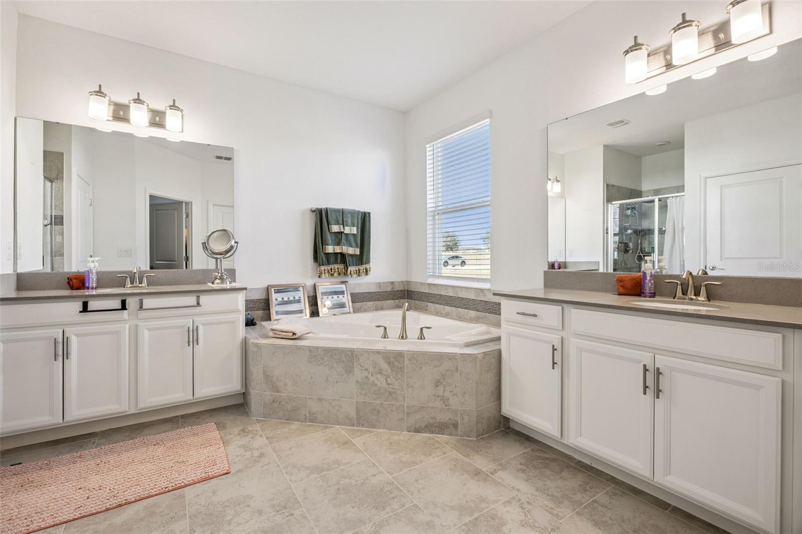 STONEYBROOK SOUTH TR K - Residential